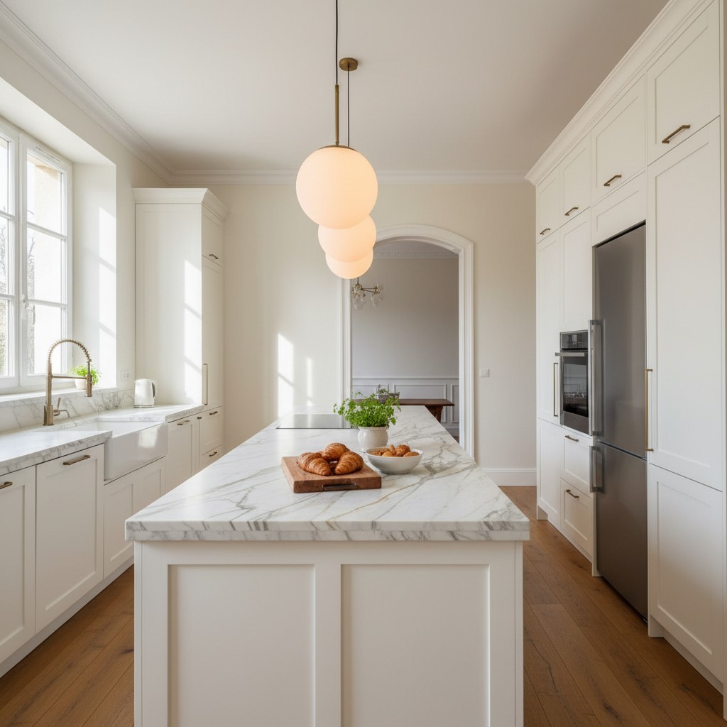 ALLIER STORES ET FERMETURES EASF